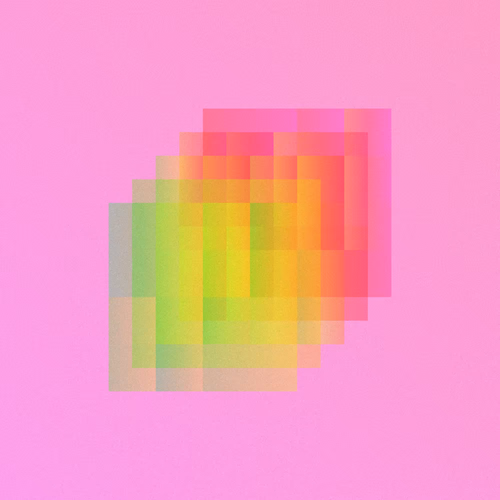 0xSiebe #88