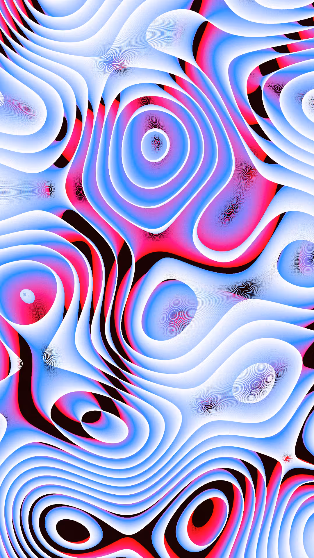 FLUID 2.0 #10