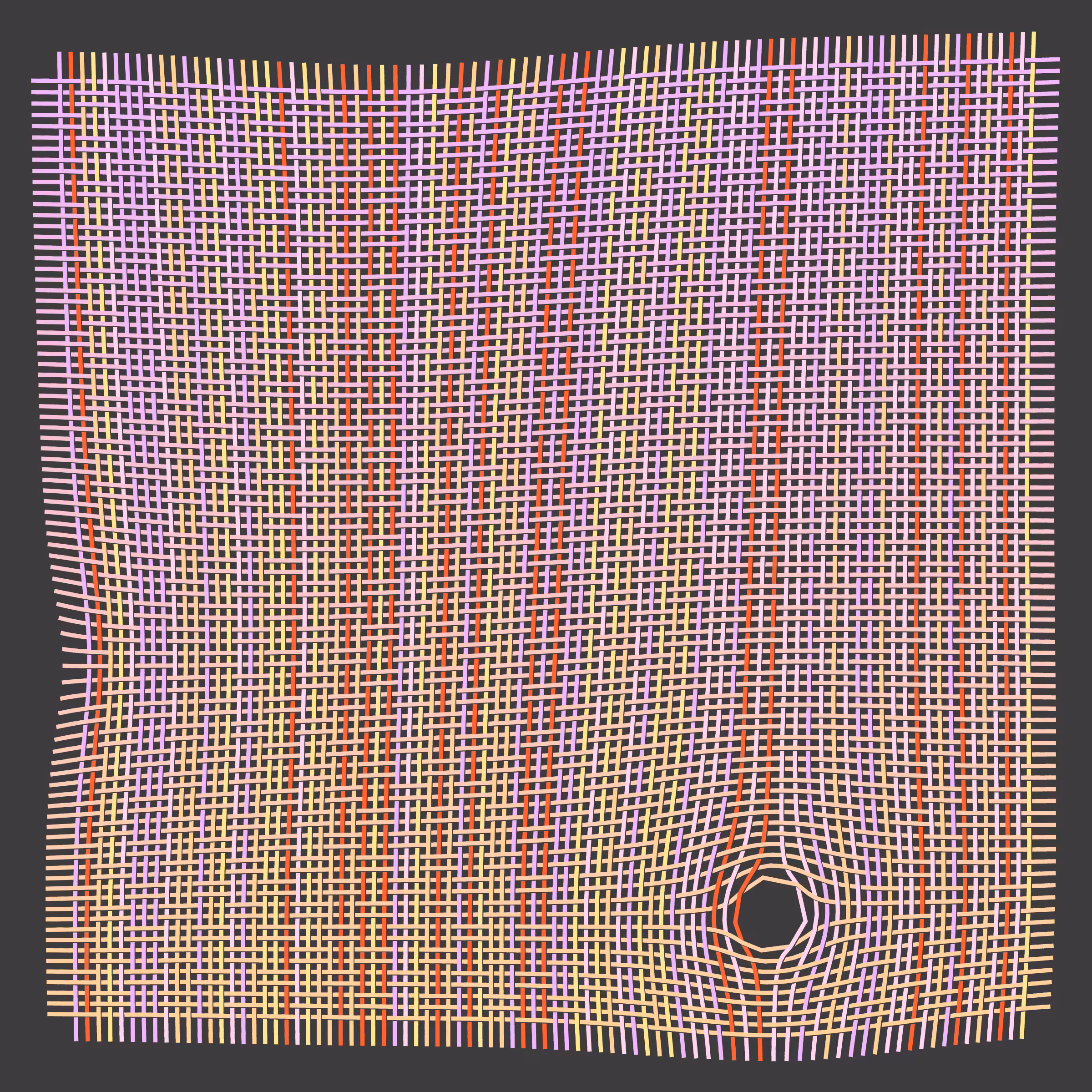 Loom #145