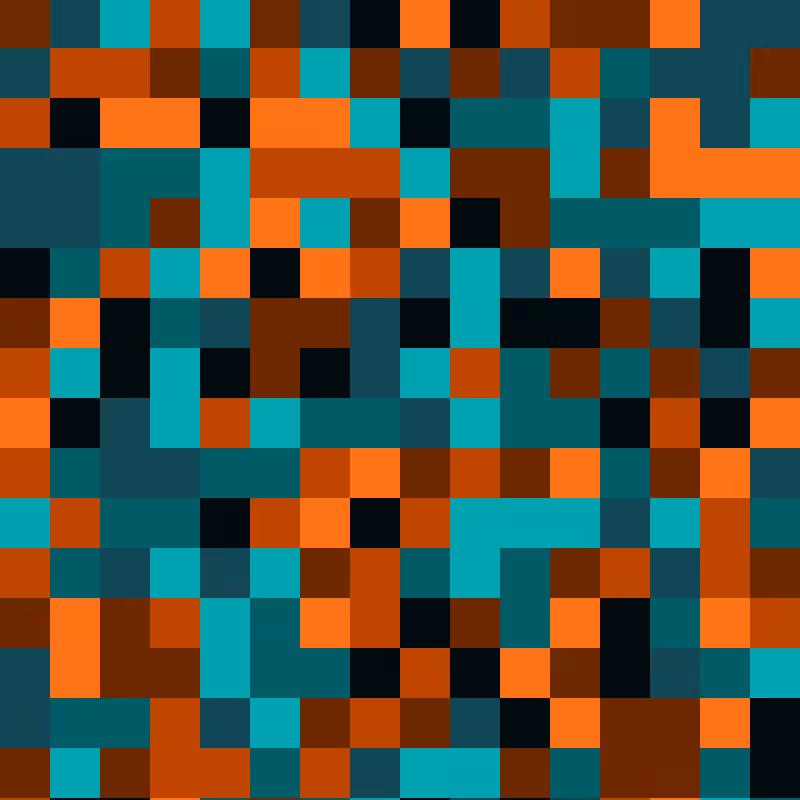 Steve's Skin #1
