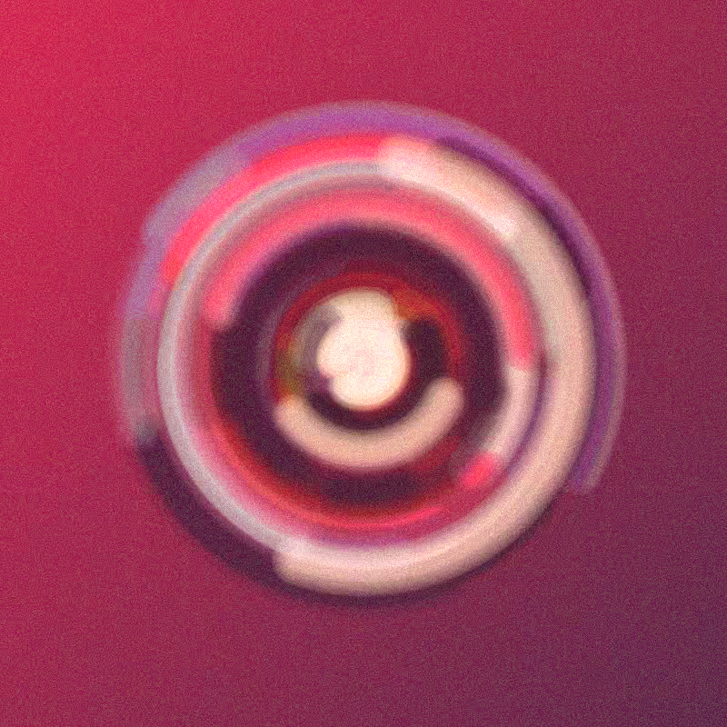 Wisp #846