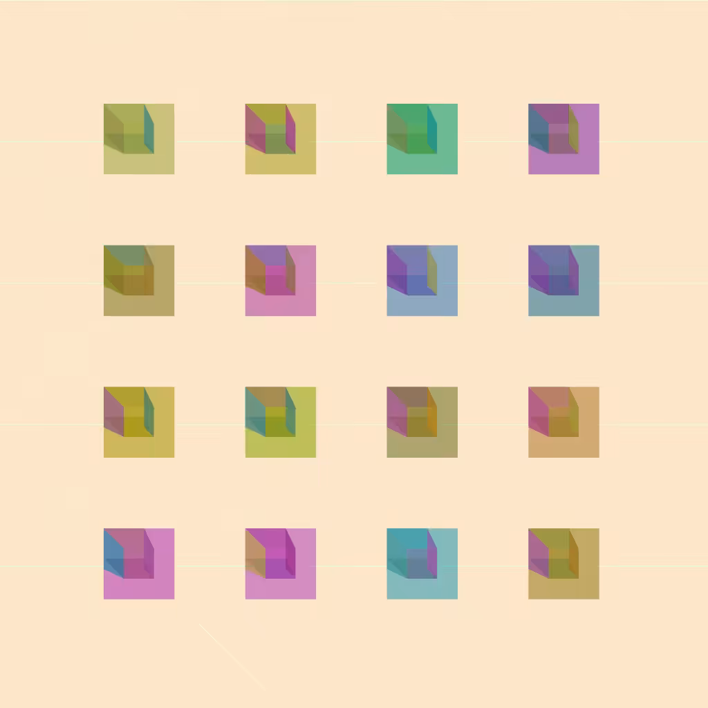 g l a s s #408