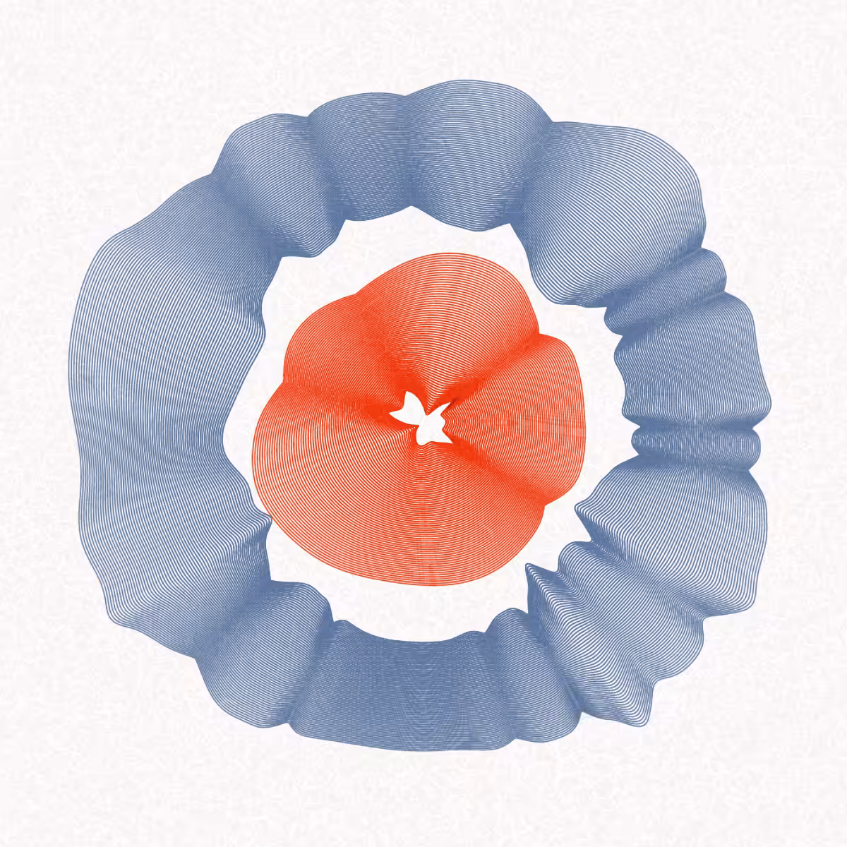Plottable Circles #61