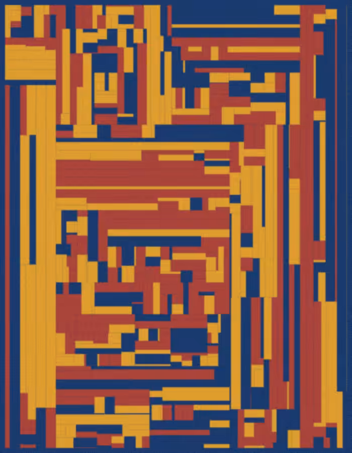 Illusion #144