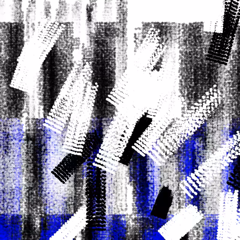 Urban Disorderly #26