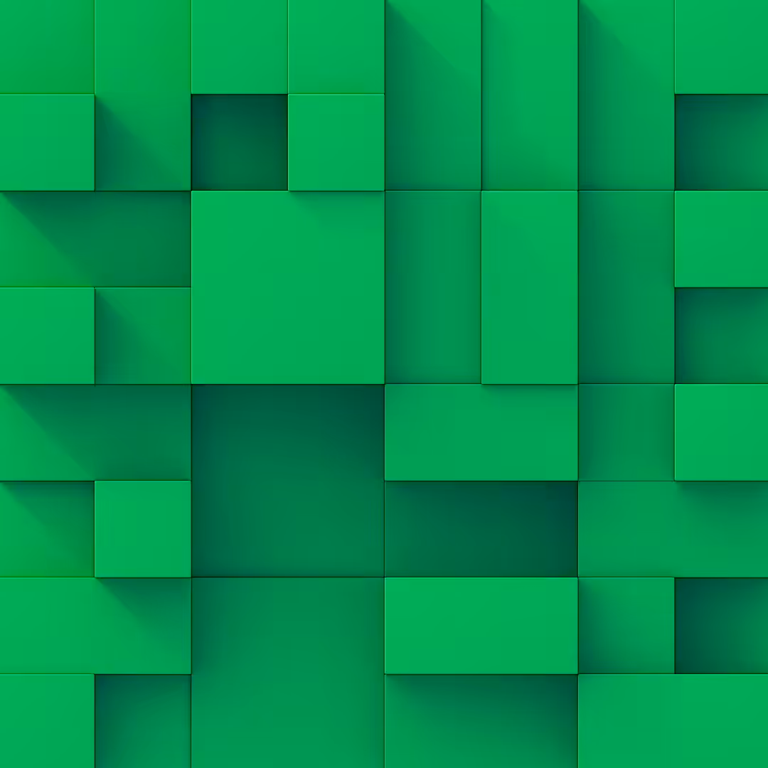 GMA_VERSUM_048