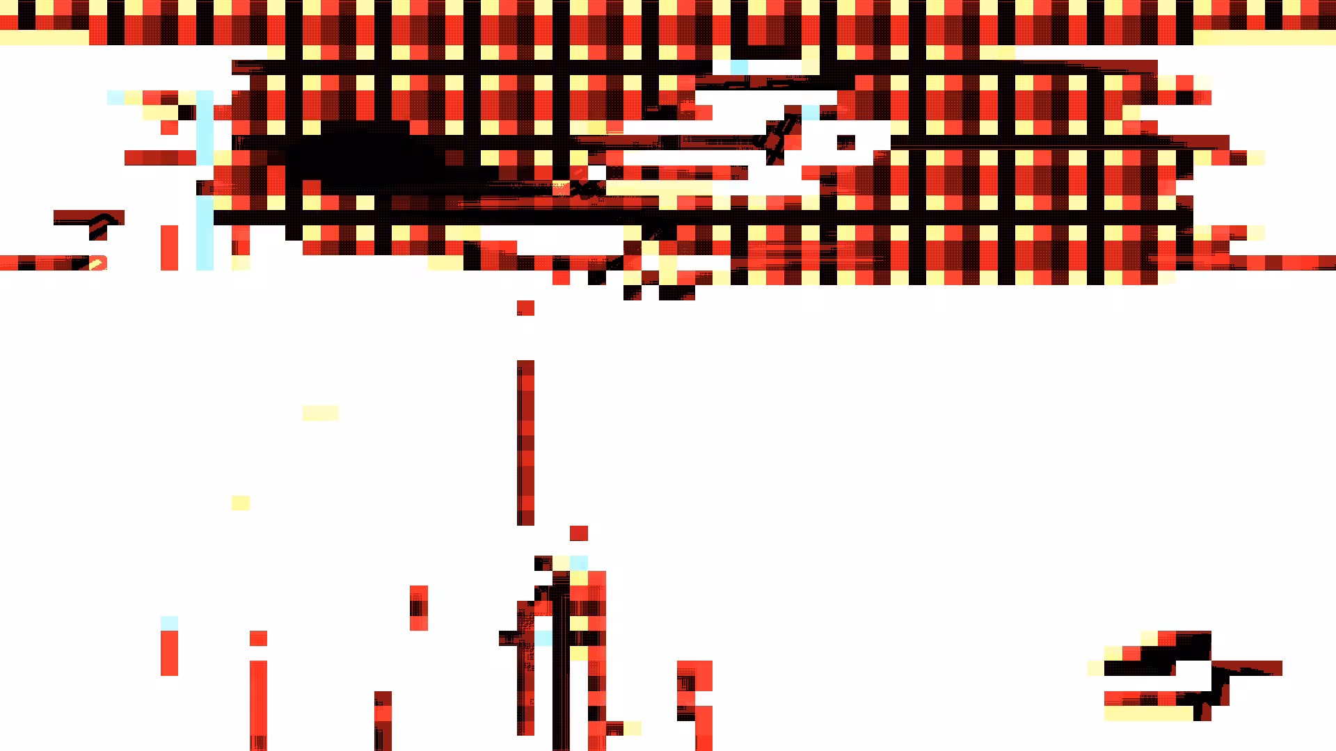 V0X3I\IA #62