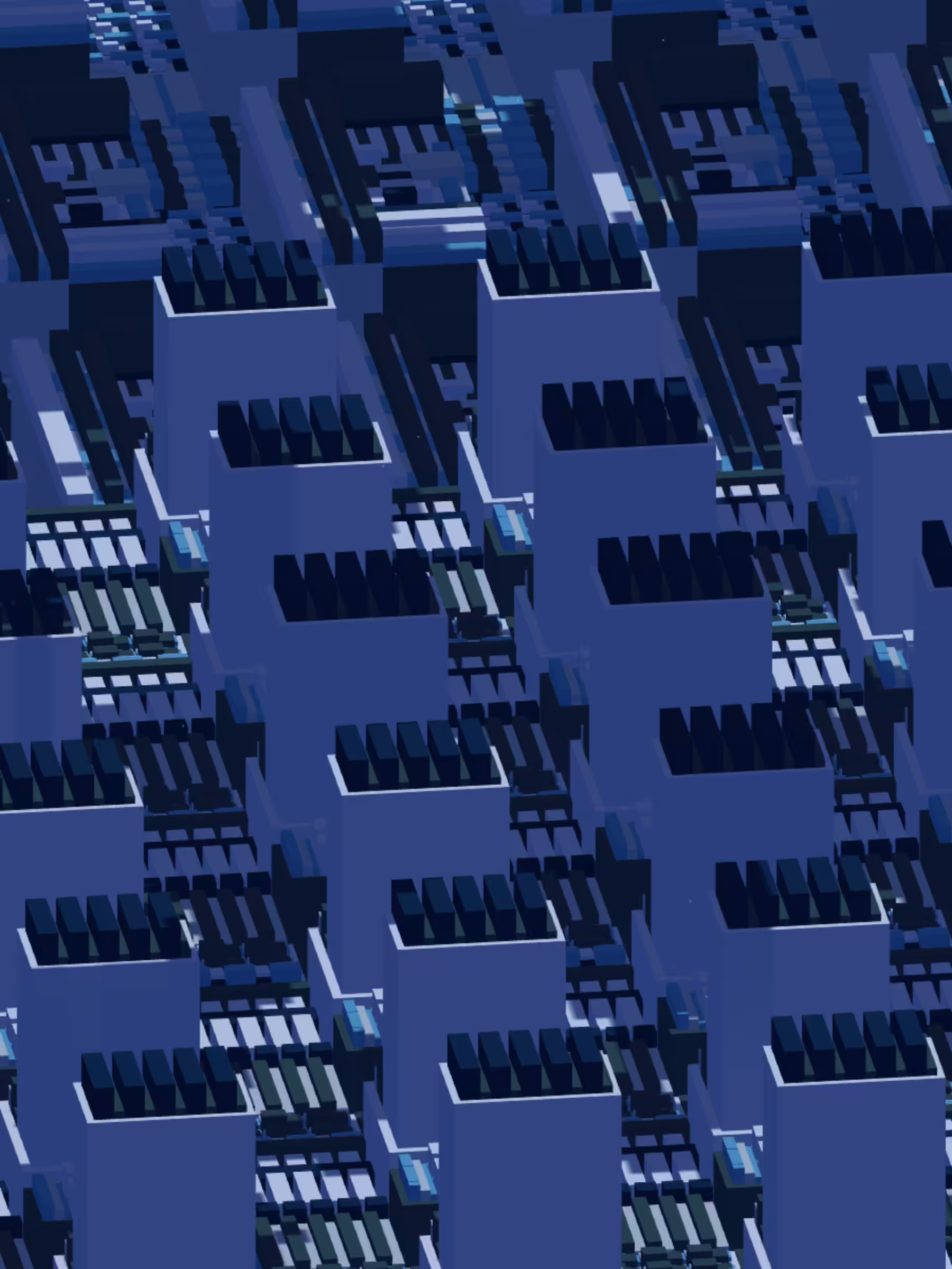 Democracity #479