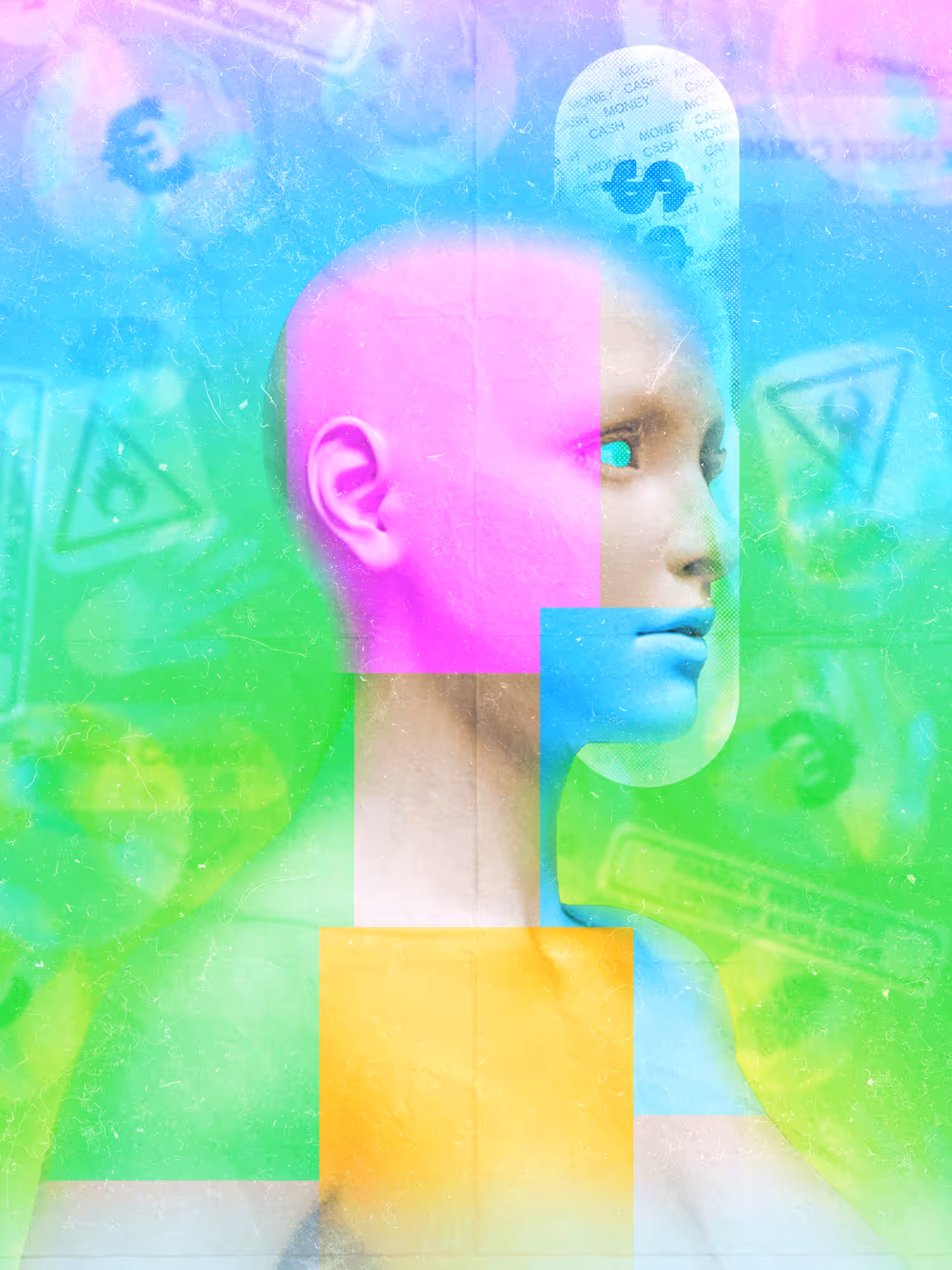 Future Self