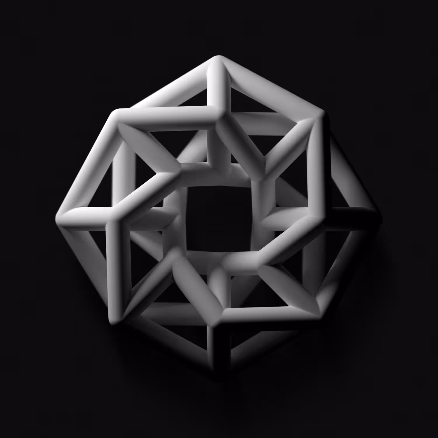 geometra #06