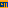 8-Bit GM #6