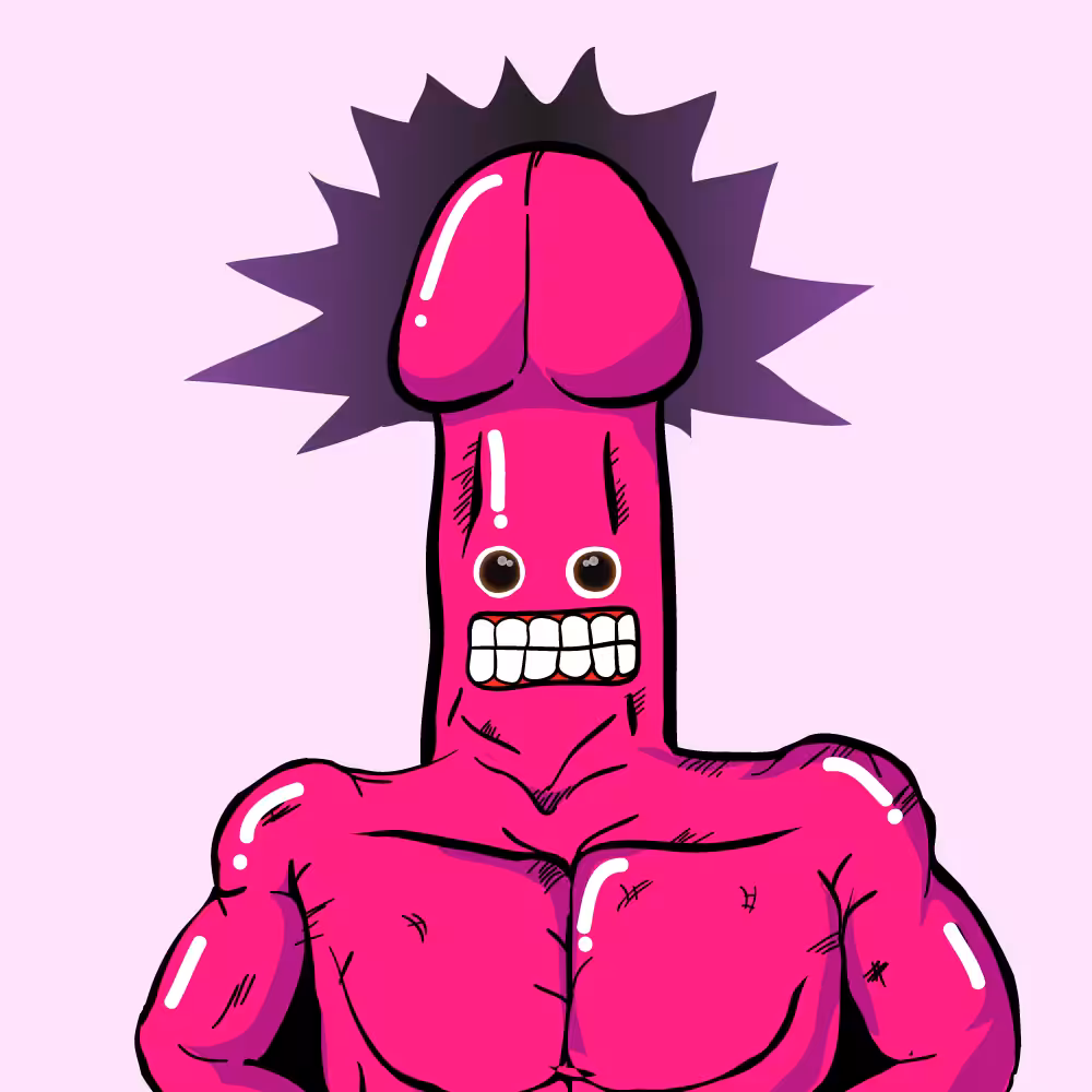 paladkhik Power Man