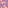 ion_4