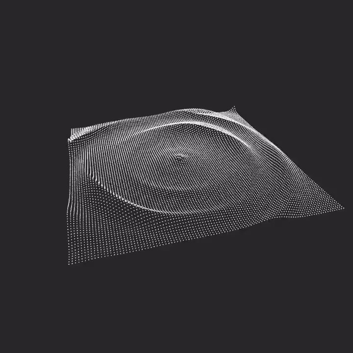 DoodleDeProgramming_20250207