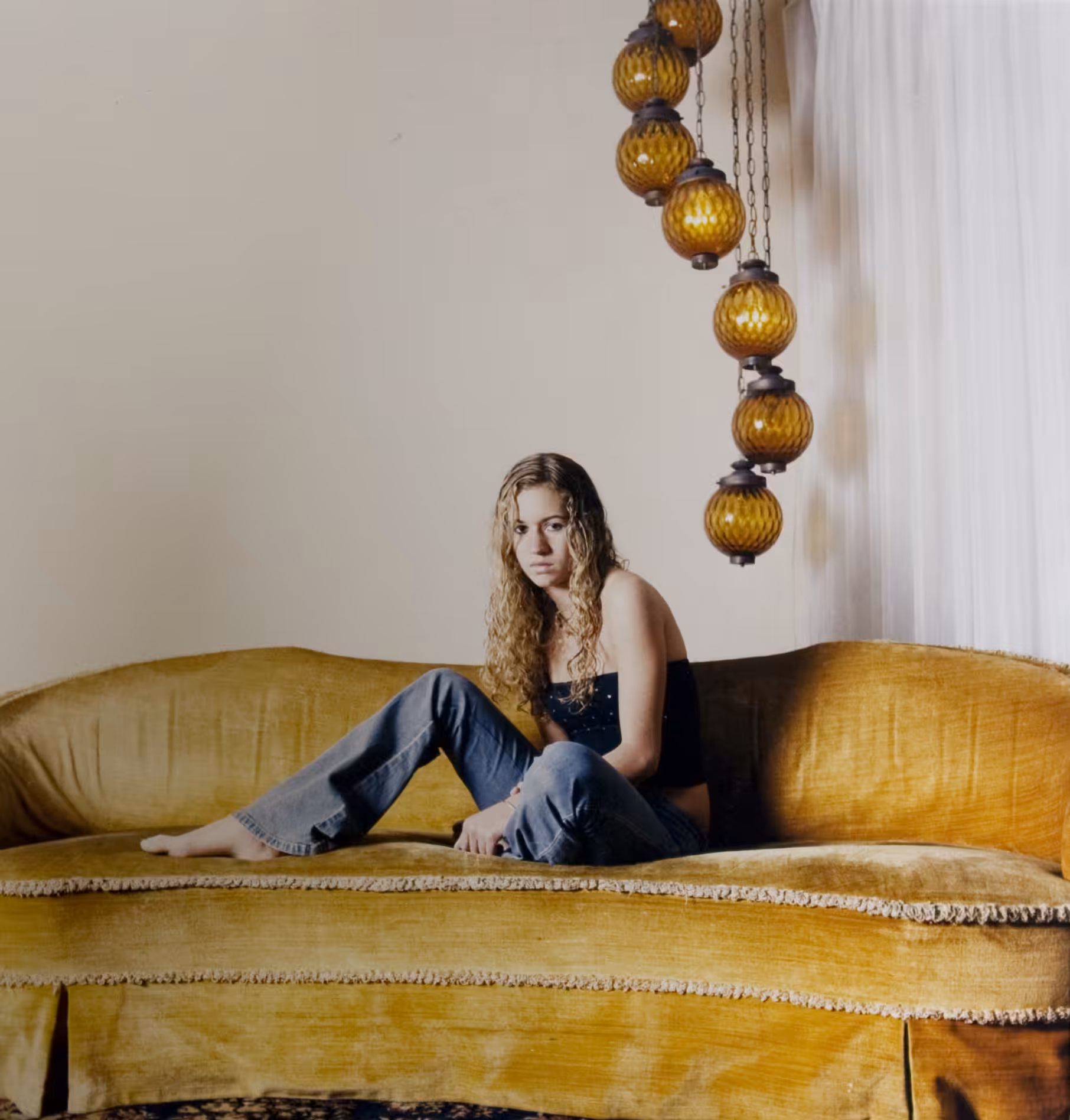Vanessa