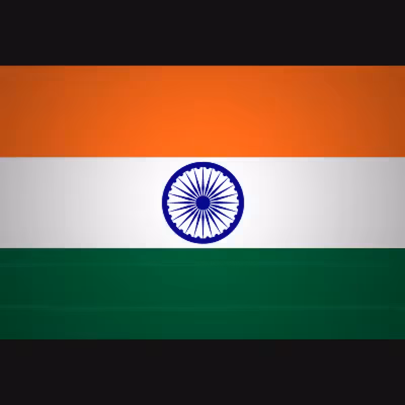 Objkt4India Grid