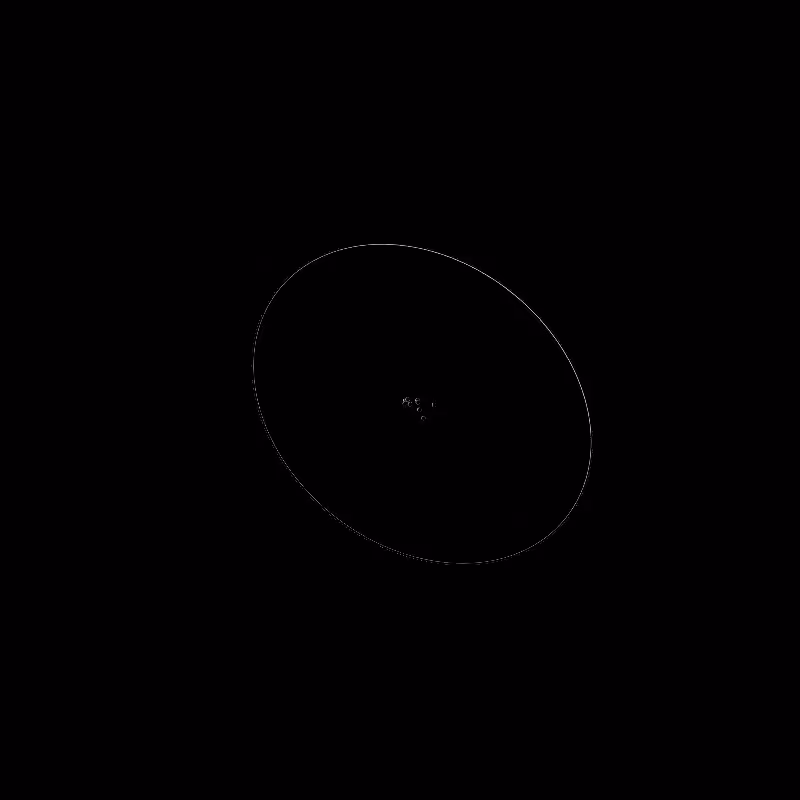 Rotate Max #N #48