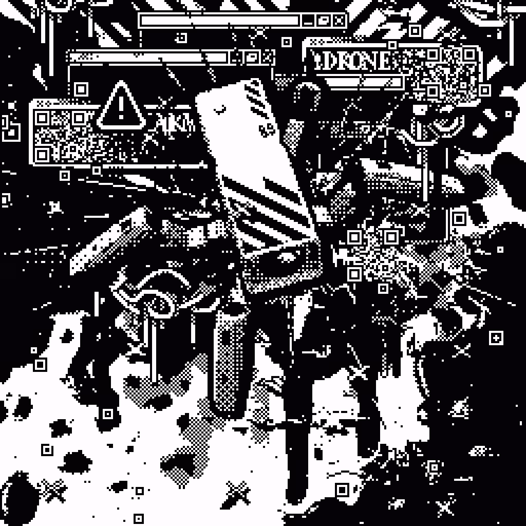 machine_vision