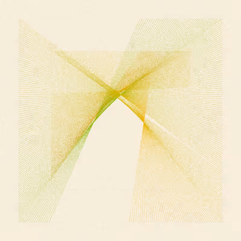 Imperfect 2.0 #8