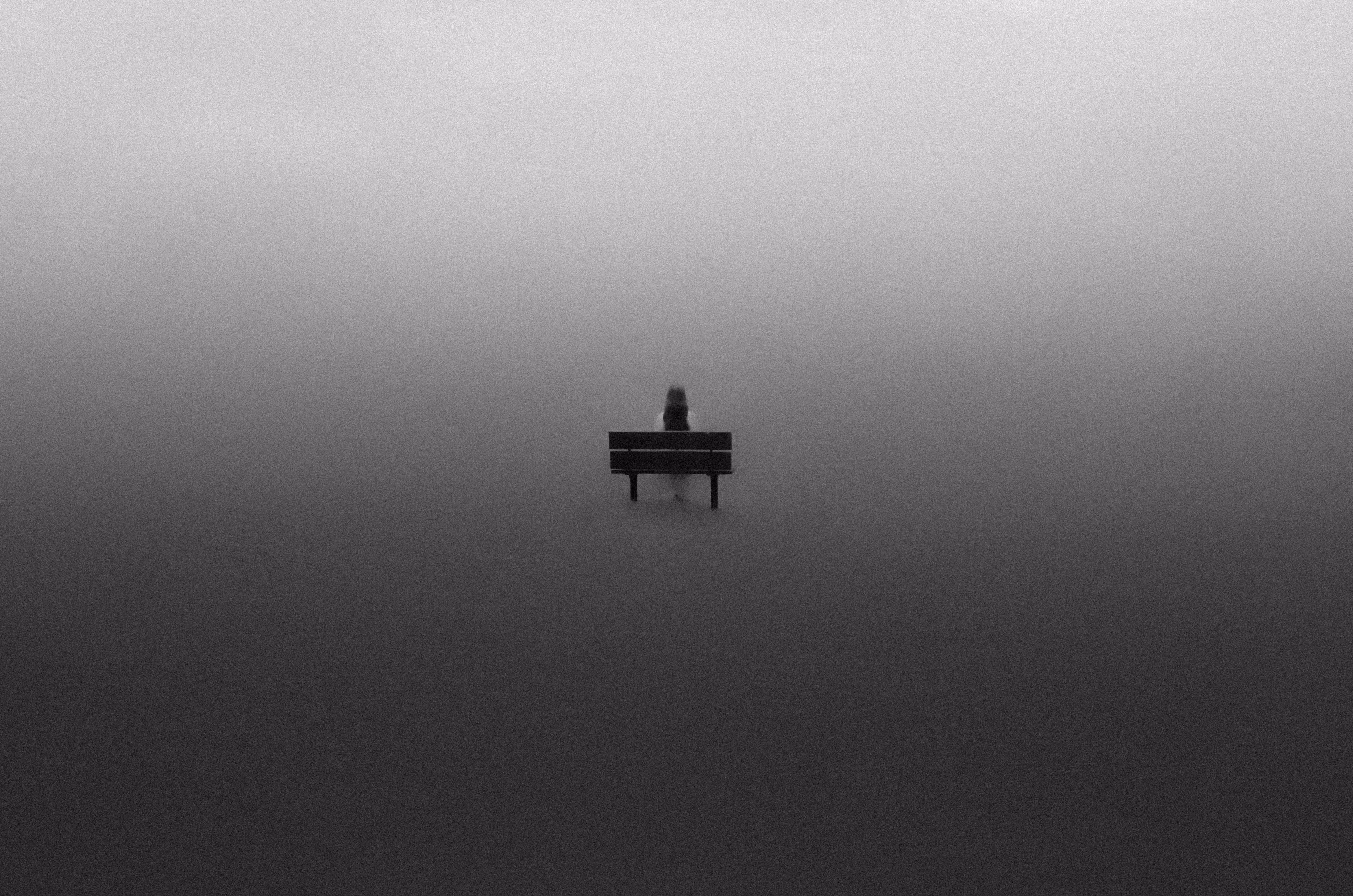 Limbo