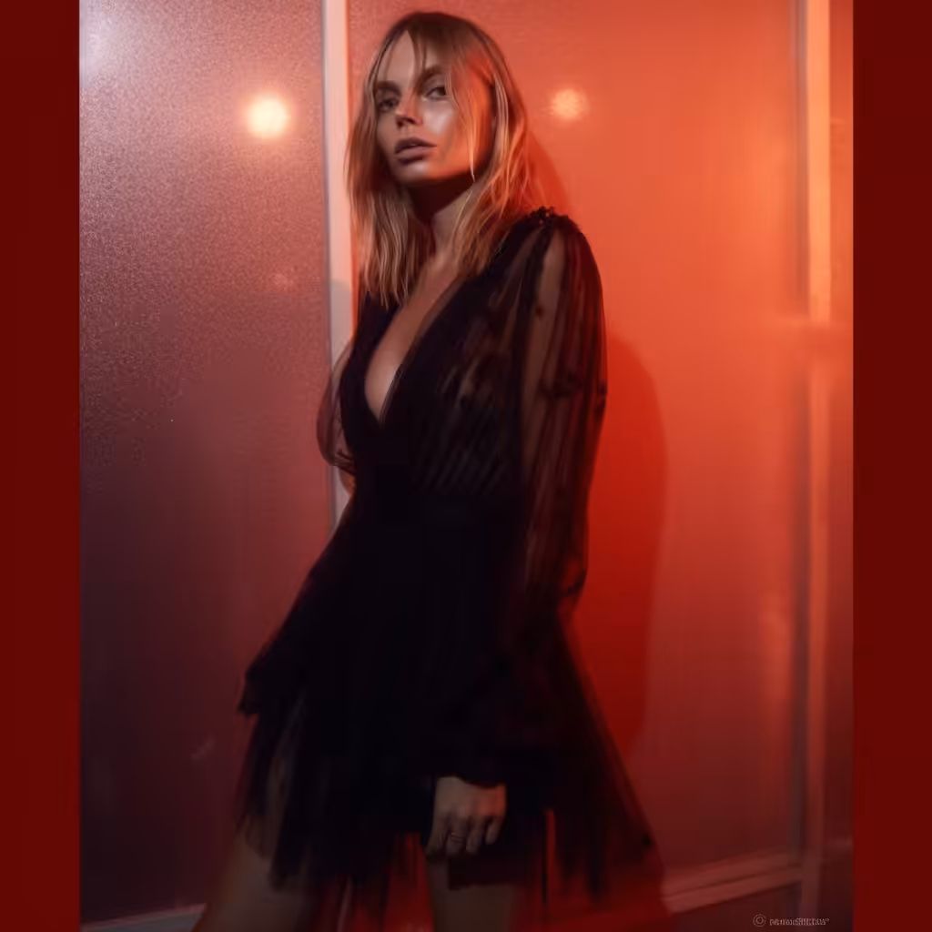 /ｂ▄▂ｅήᵈ² Ͱ҉̅҉̅҉̅҉̅҉̅🍭​⛓️ #3133