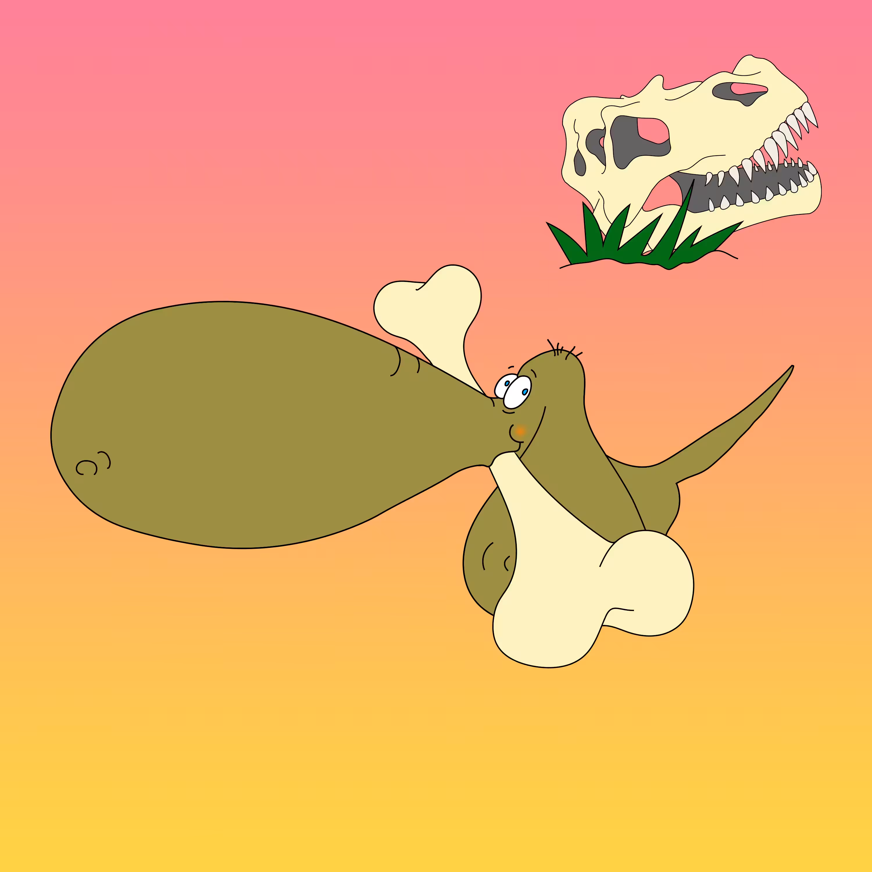 Labby #049