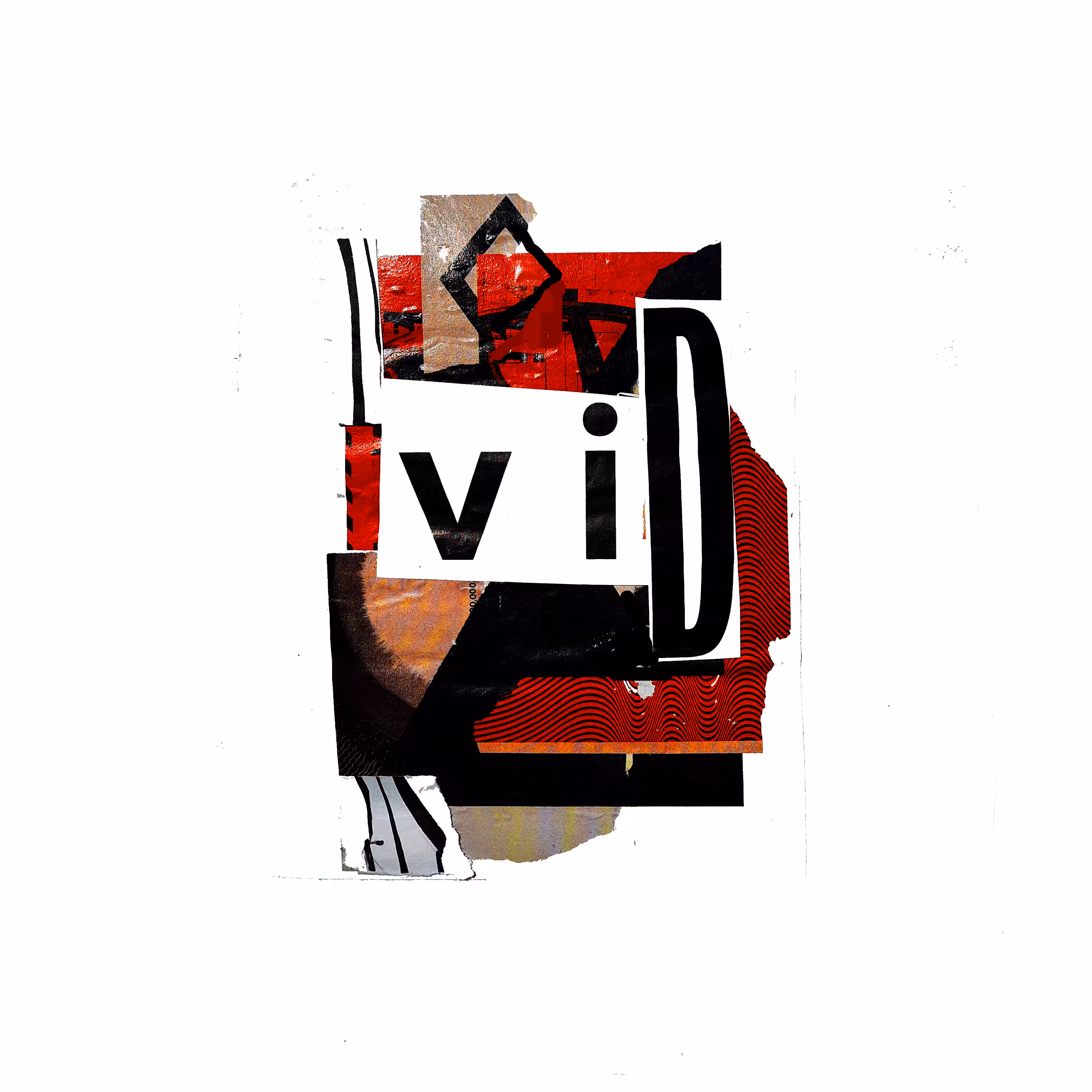 Vida