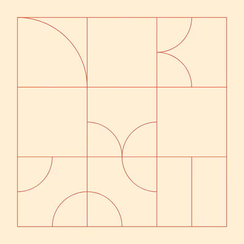 Trajectories #25