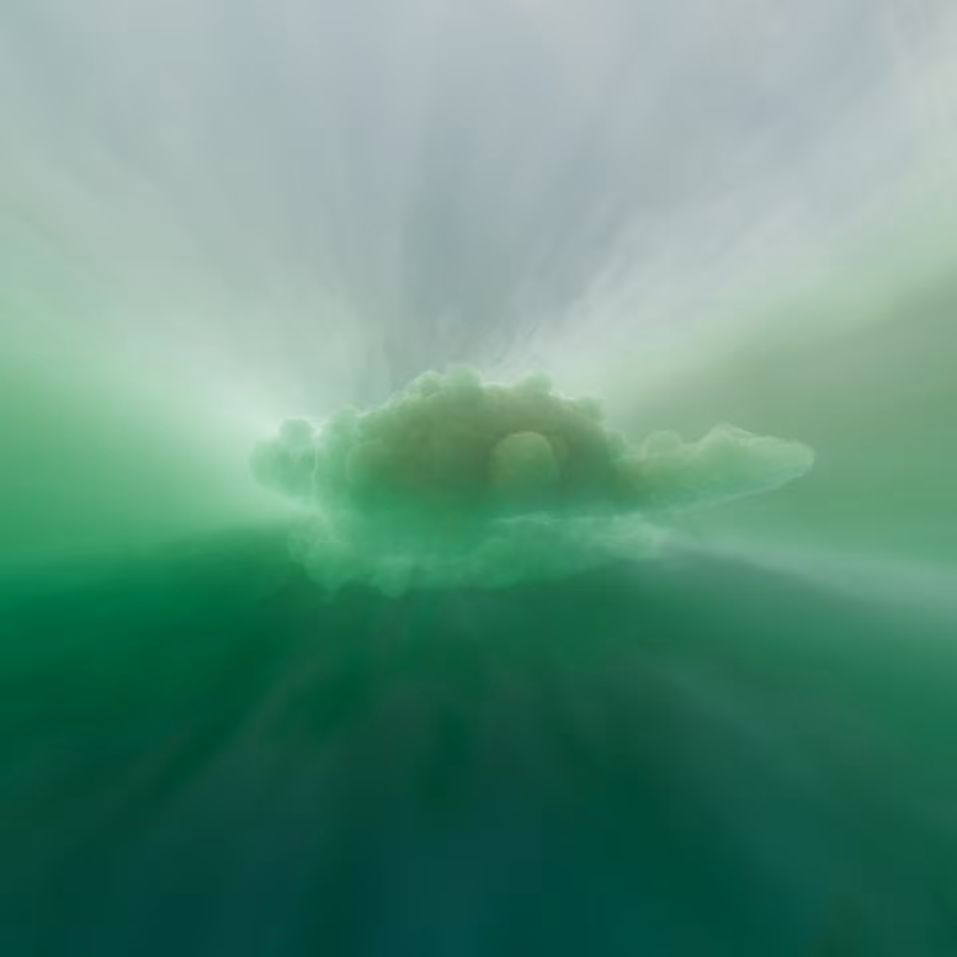 Cloud 0074