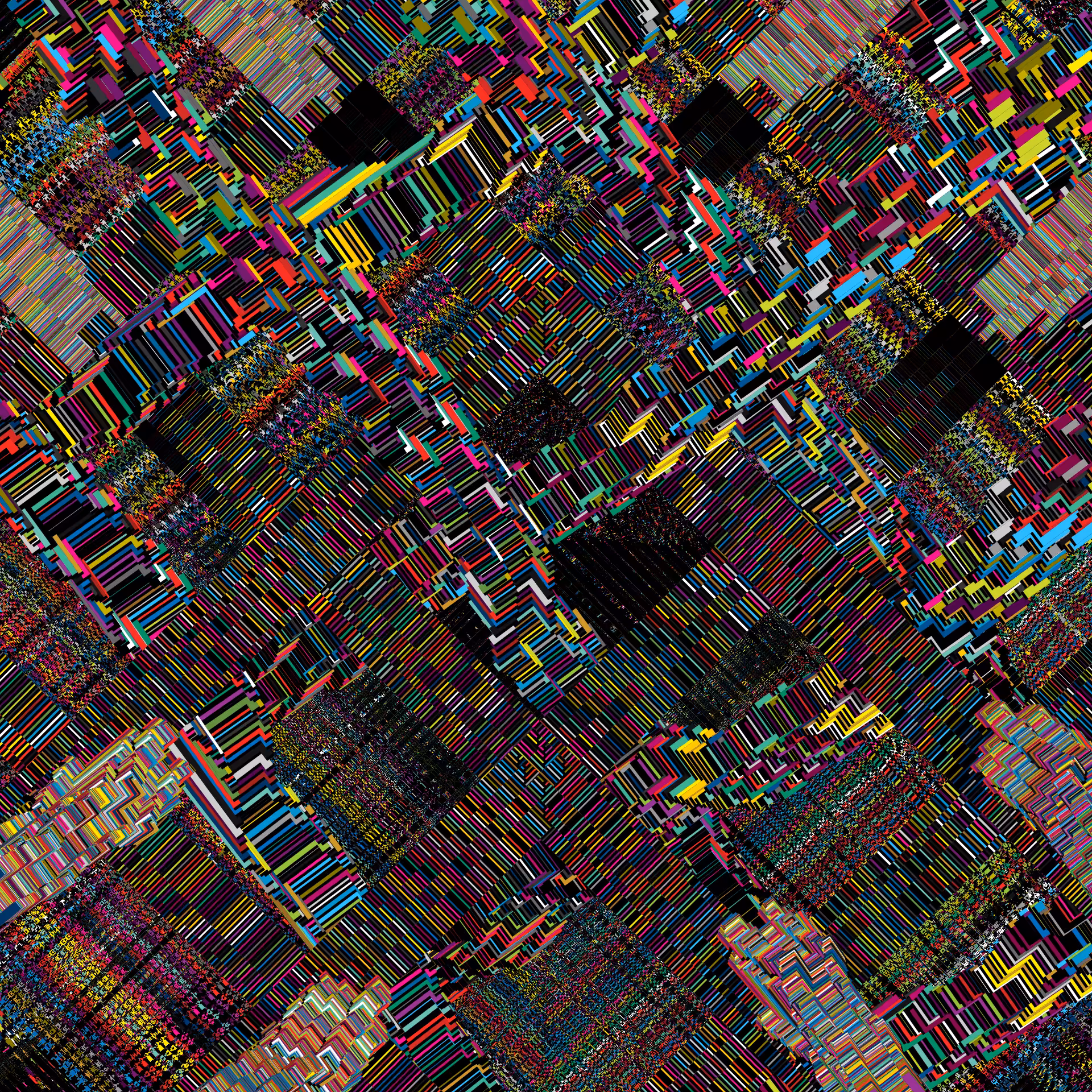 TXTILE #88