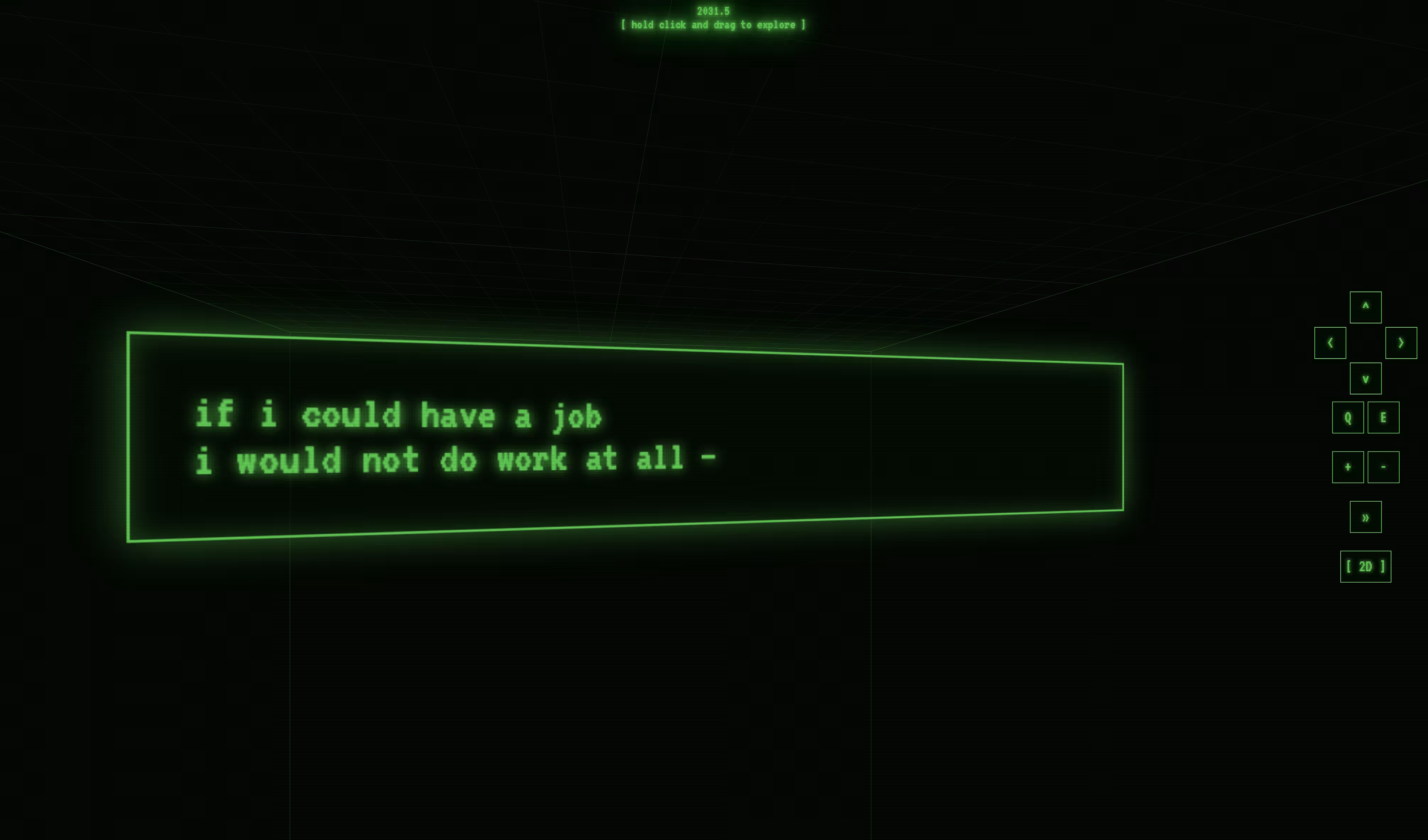2031.5