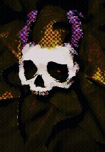 M0NK3