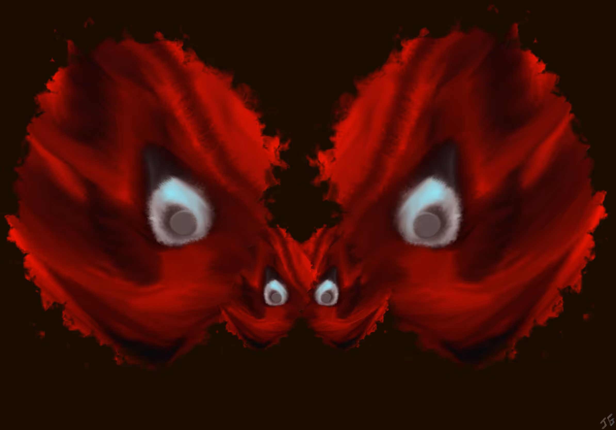 (Un)Mask