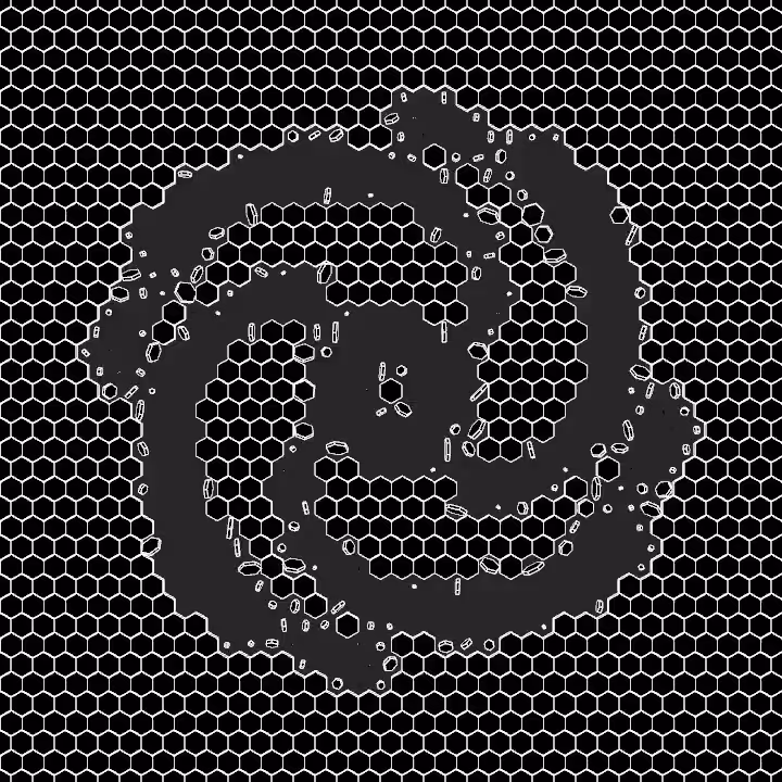 DoodleDeProgramming_20250908