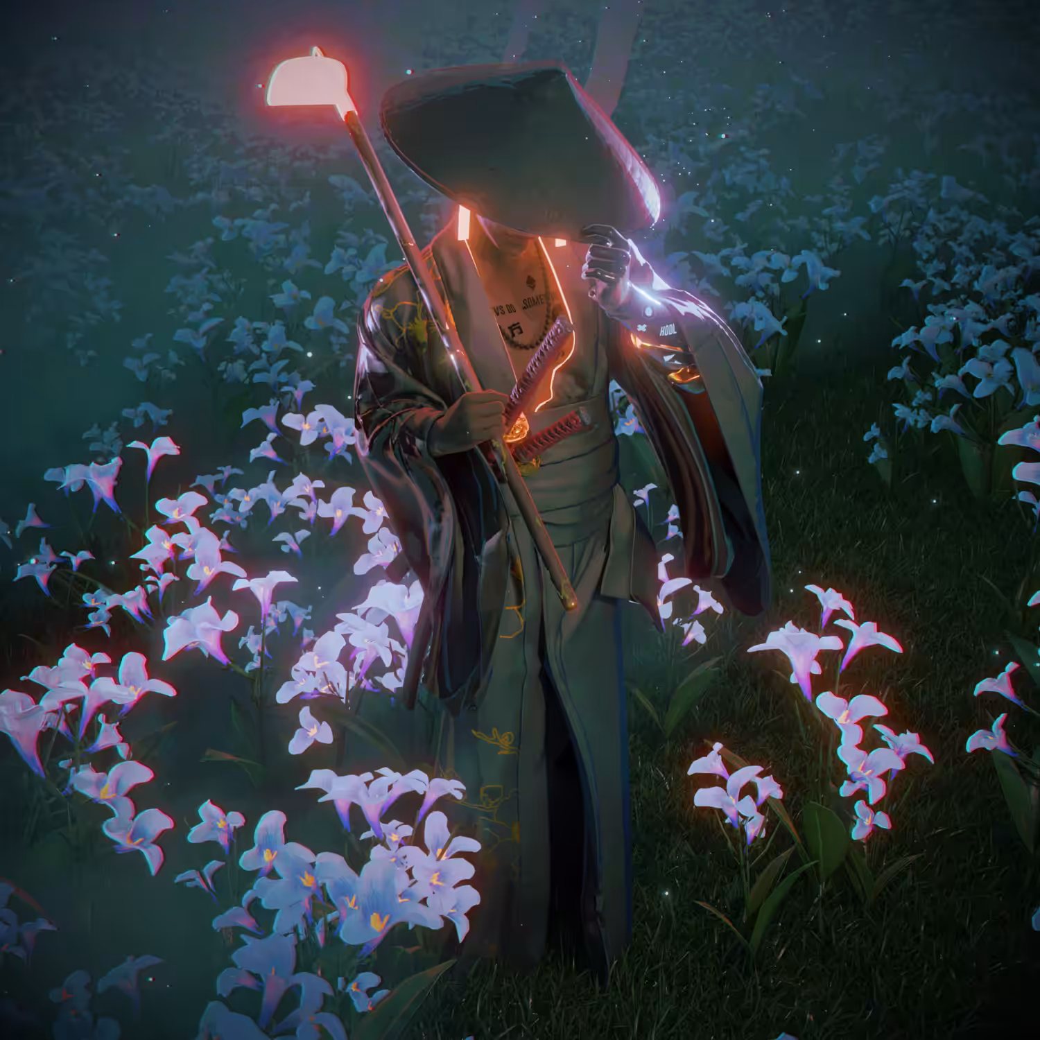 Farmer