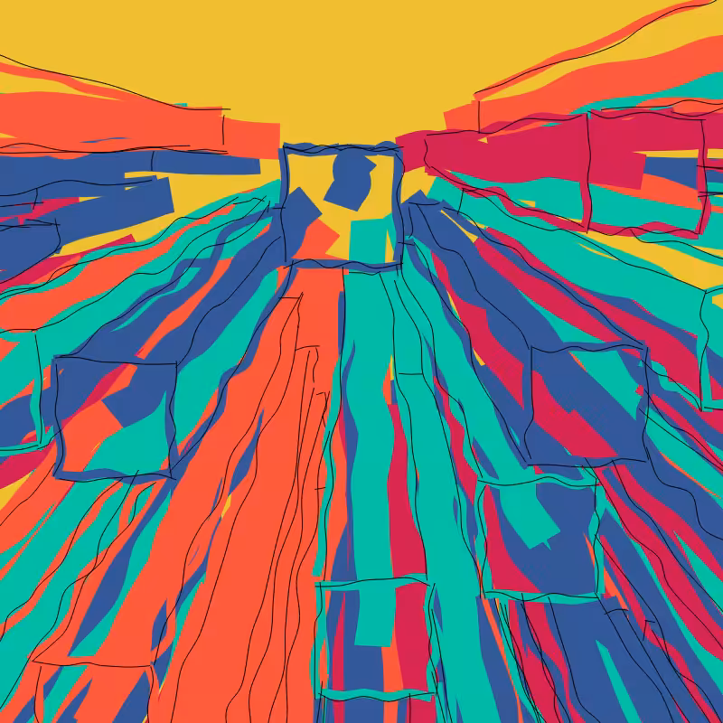 Projections #52