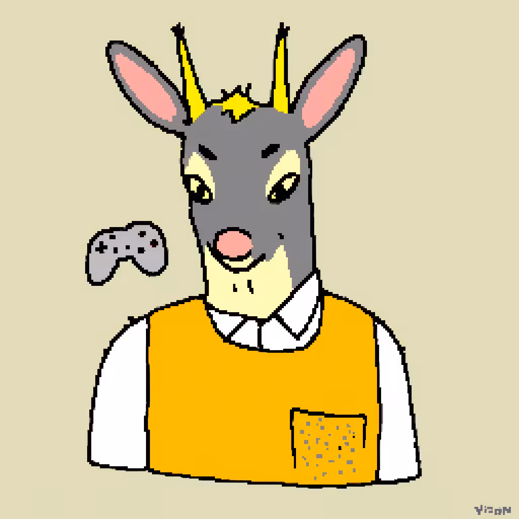 PlugNPlay29