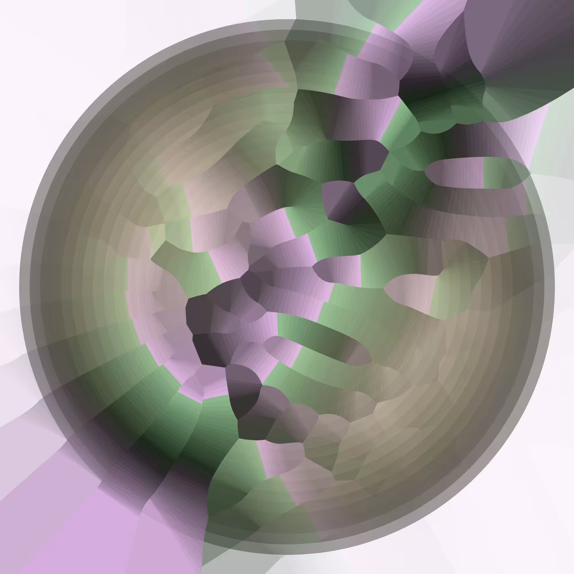 Incomplete Convergence #325