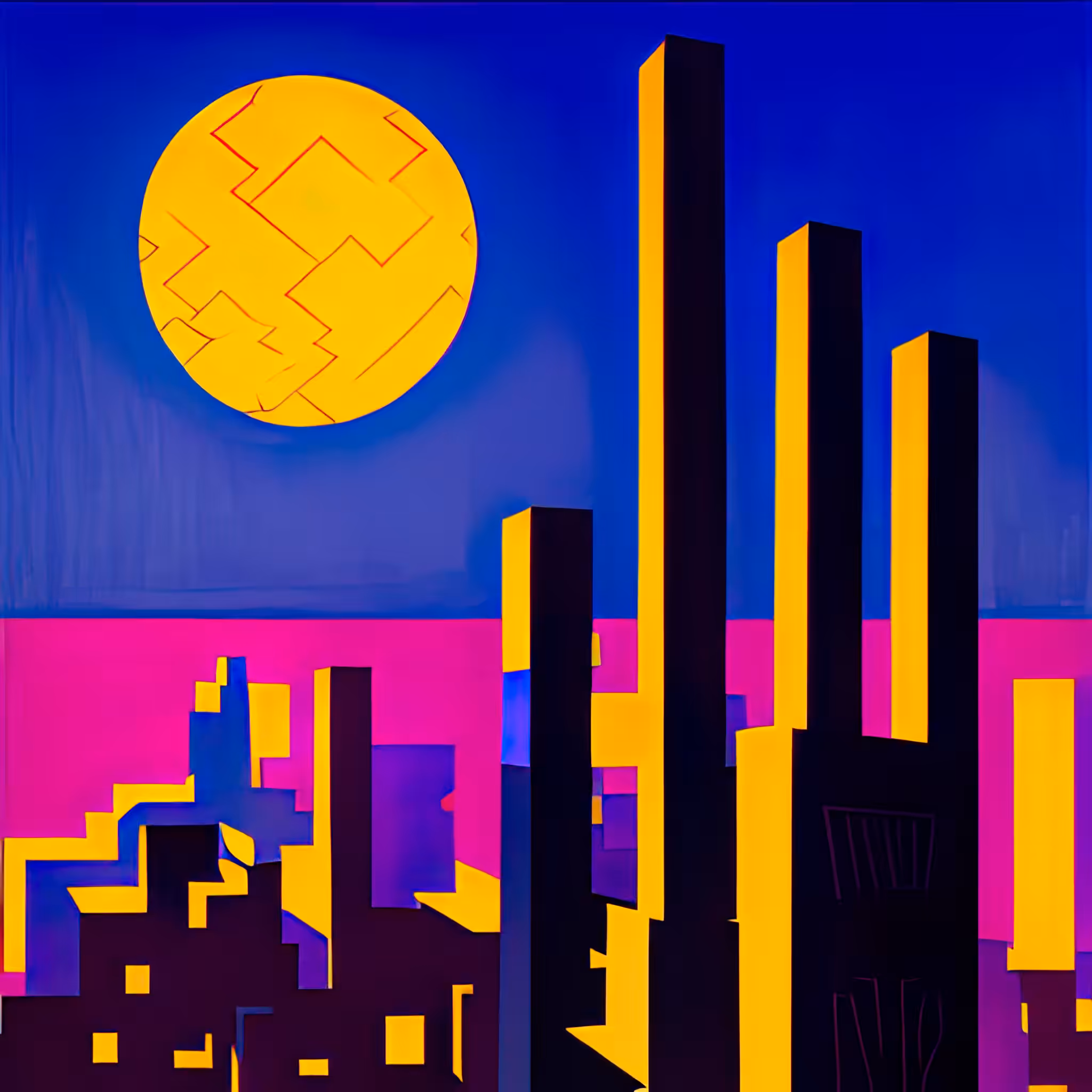 SkyL1N35: SkyL1N3 #1100