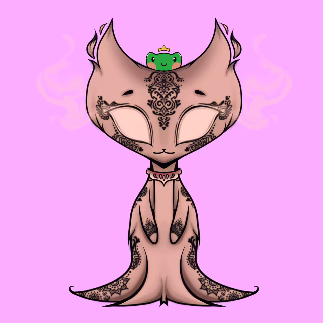 56