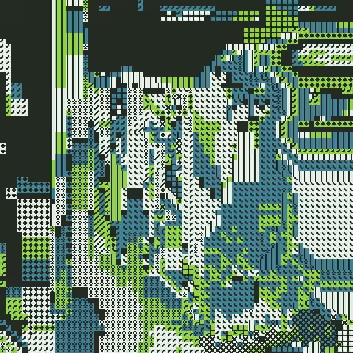 Fluids #92