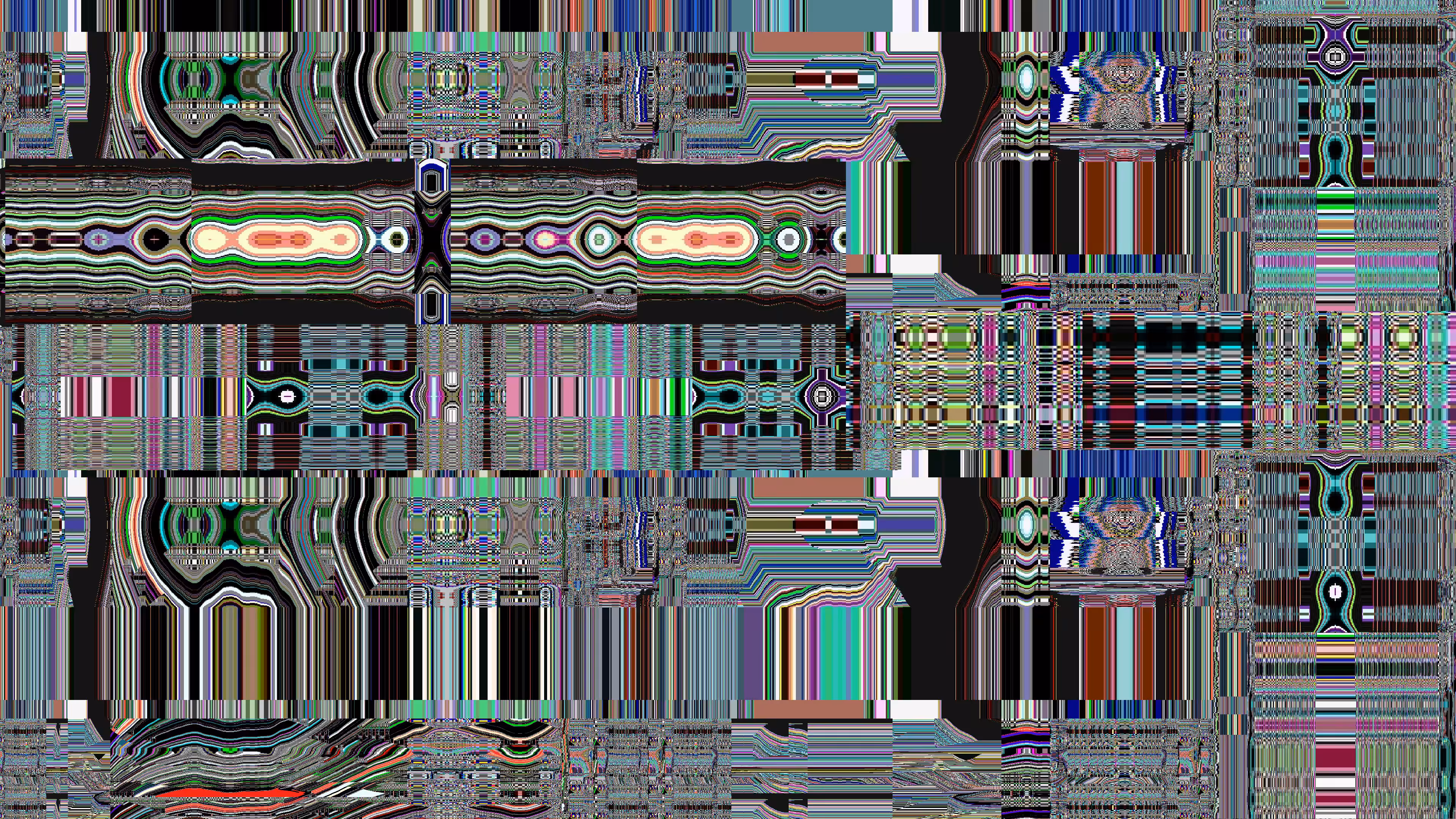 ByteReaper: Data Termination Software
