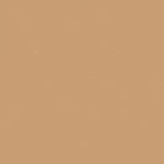 sand spirit #4