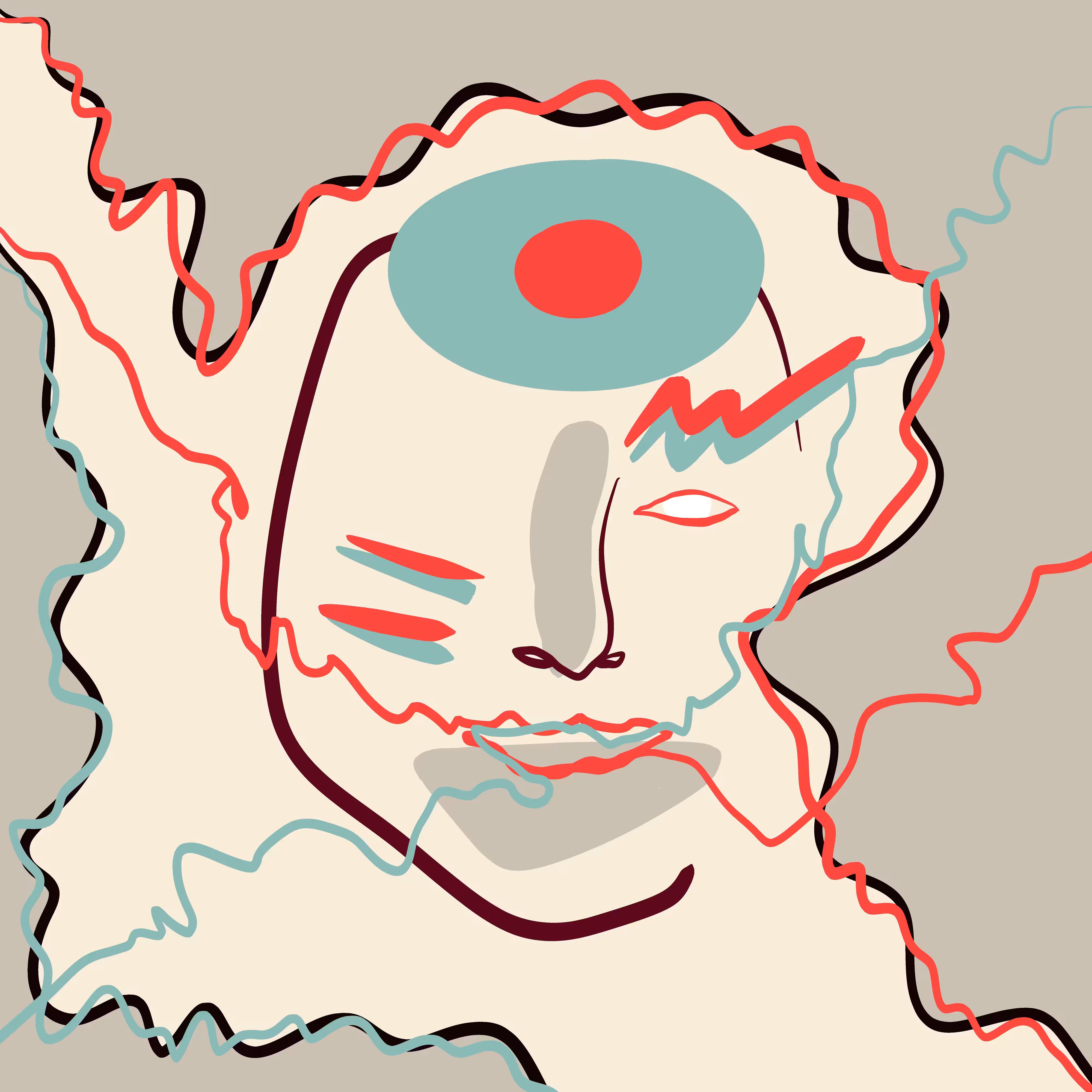 Intuition #011