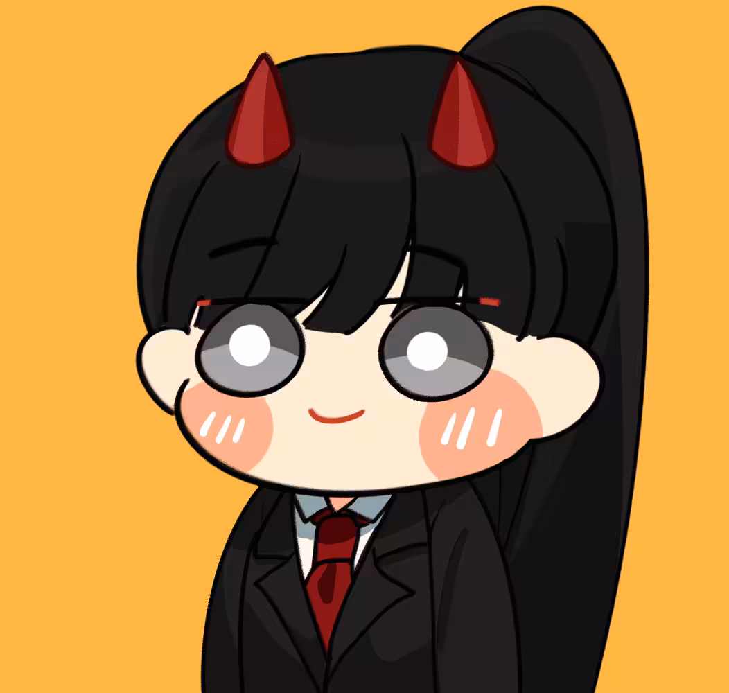 Smol Group #65