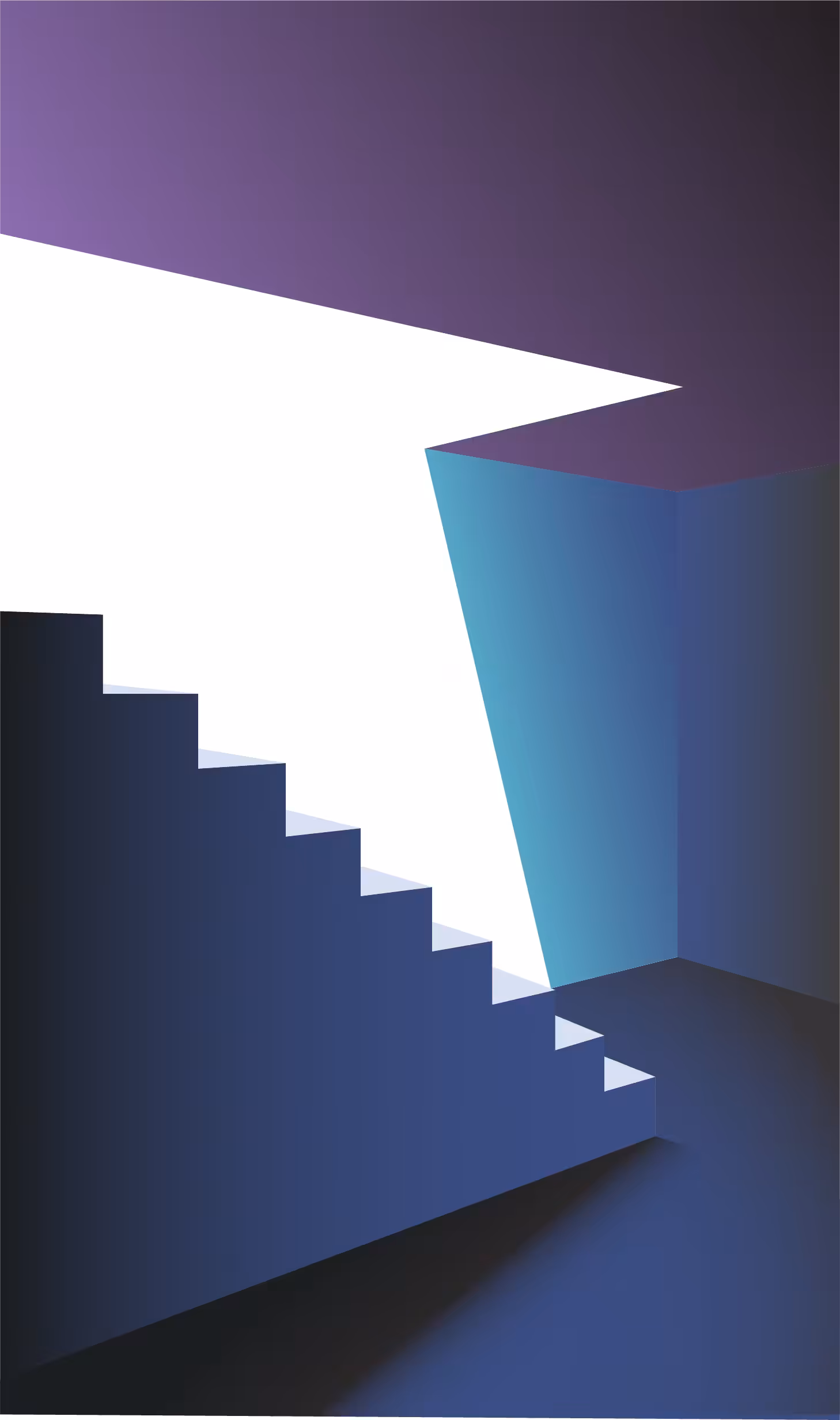 minimal #54