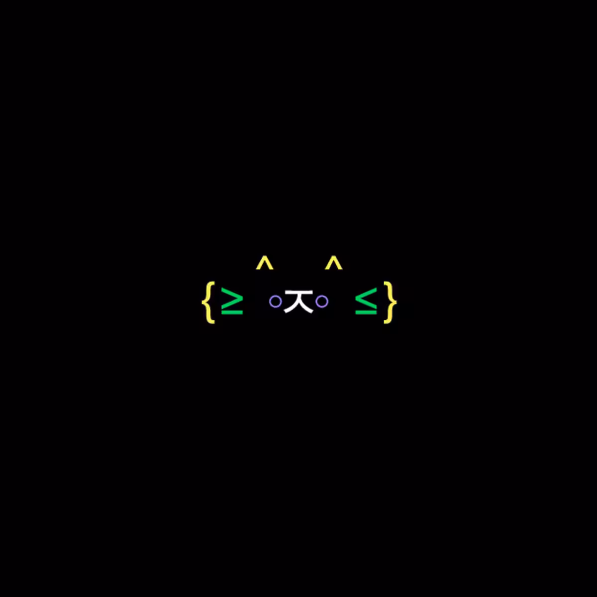 cats #8121
