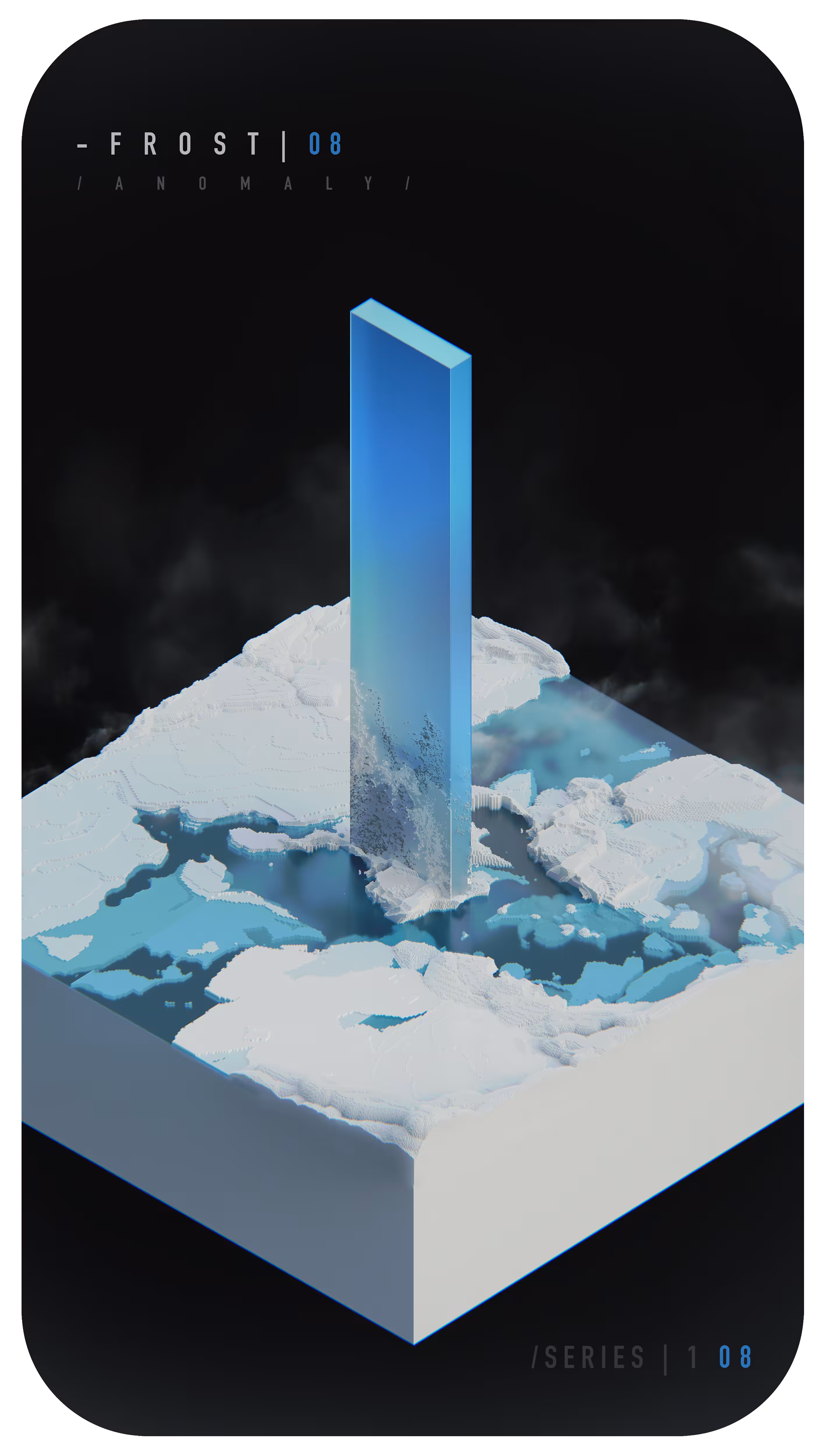 /FROST/