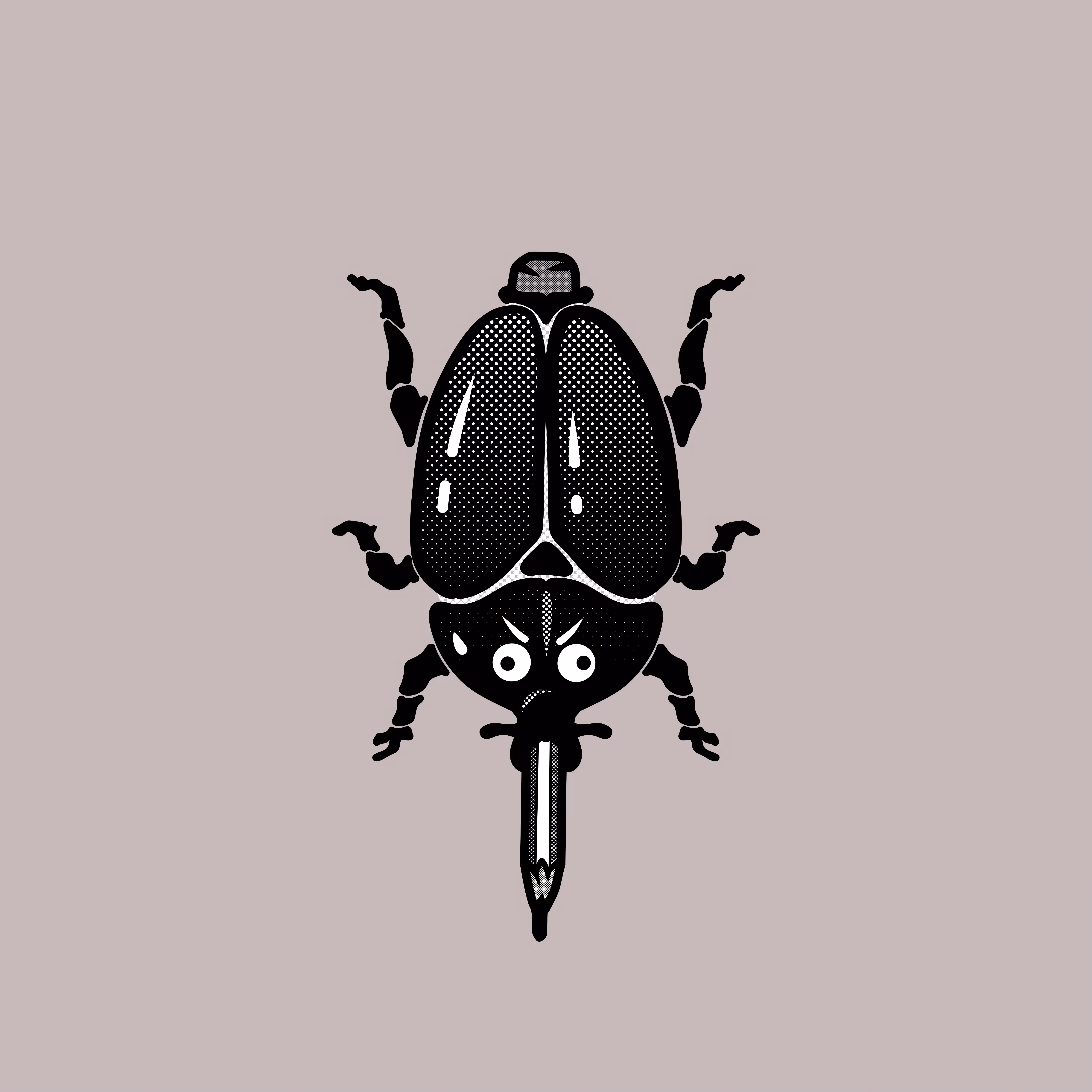 Enpitsumushi