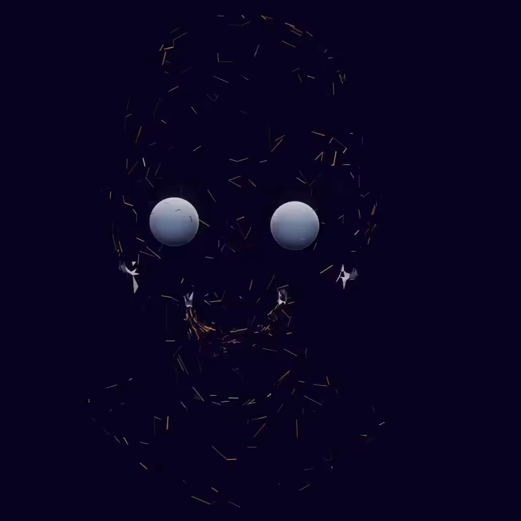 D-2